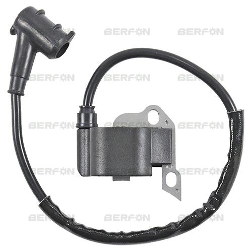 BOBINE ELETRONICA STIHL BR320/340/380/400/420